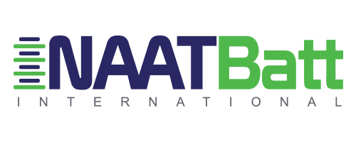 NAATBatt International